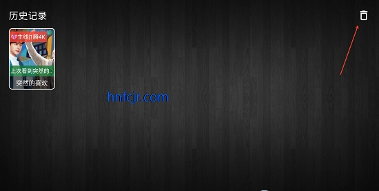 ��4K���׷��