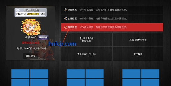 ��4K���׷��