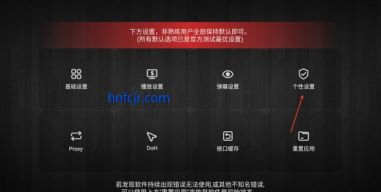 ��4K���׷��