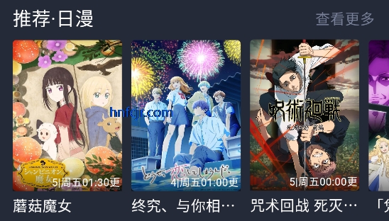 �������͹��ƽ���޹��