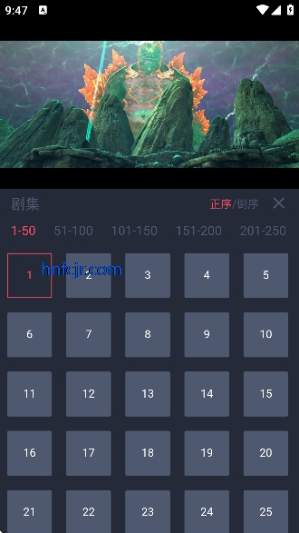 �������͹��ƽ���޹��