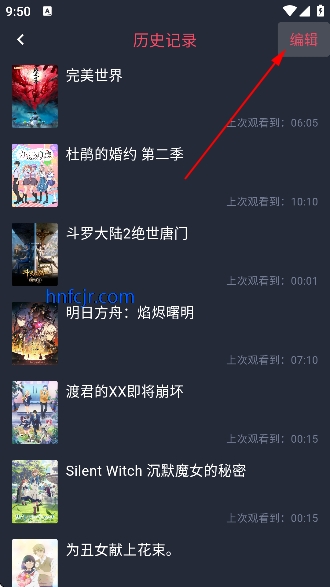 �������͹��ƽ���޹��