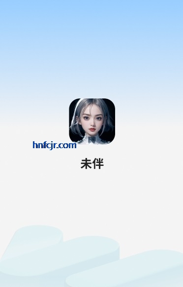 δ��AI������Ѱ�