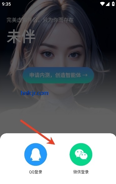 δ��AI������Ѱ�