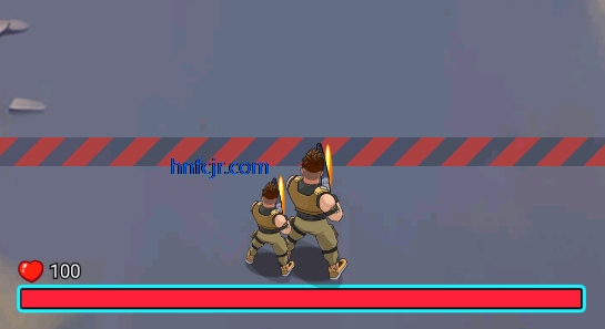 子弹无限射击免广告破解版 子弹无限射击免广告破解版