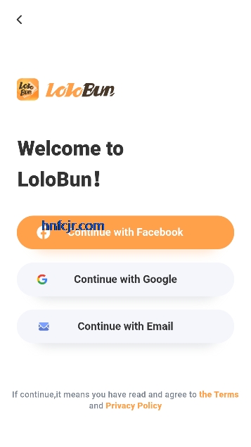 LoloBun轻小说app最新版 LoloBun轻小说app最新版