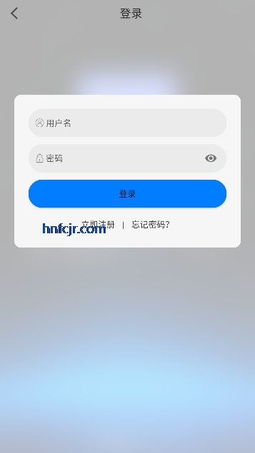 �ǿ�׷����ѹۿ�