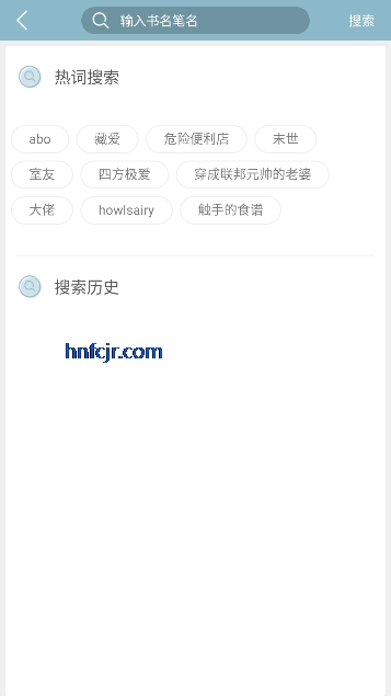 �ⵢ�Ķ�app��Ѱ�