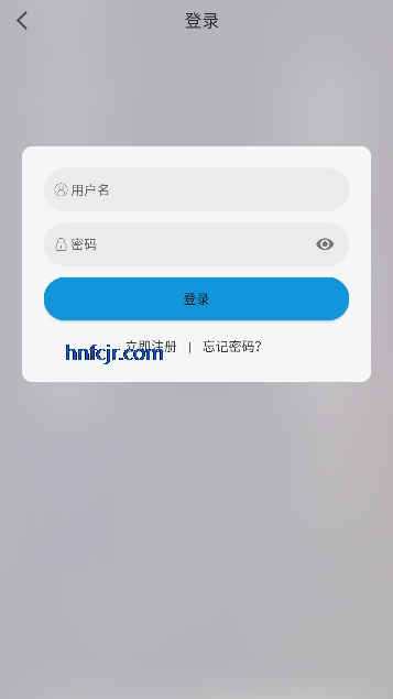 ������Ƶ��ѹۿ����Ӿ��ȫ