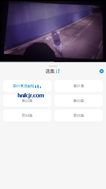 ������Ƶ��ѹۿ����Ӿ��ȫ