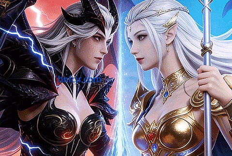 ħ֮�������ιٷ���