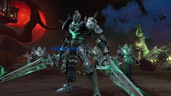 ħ֮�������ιٷ���