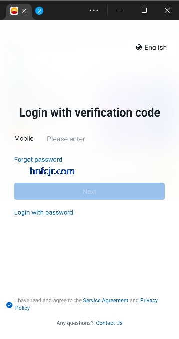 石油商旅app最新版 石油商旅app最新版