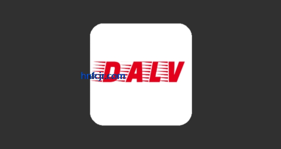 ��¿����app���߹ۿ�