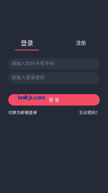 ��¿����app���߹ۿ�