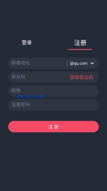 ��¿����app���߹ۿ�