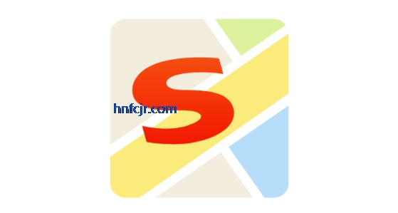 搜狗地图导航最新版 搜狗地图导航最新版
