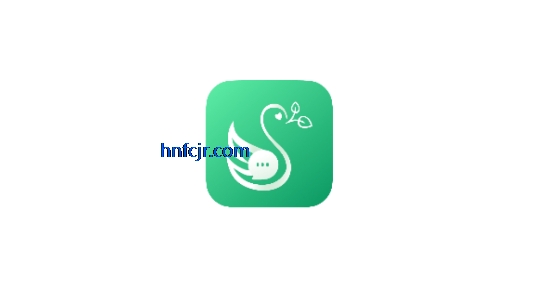 ֪�˻�app���°�