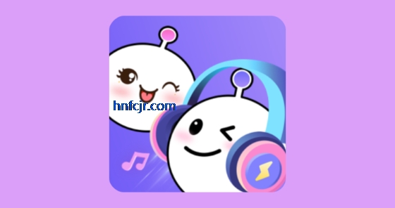 ��������app��������