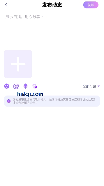 ��������app��������