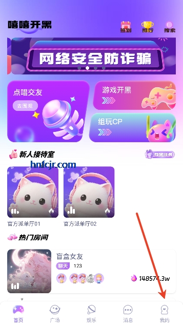 ��������app��������