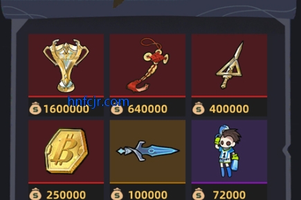 我在峡谷搜打撤单机版 我在峡谷搜打撤单机版