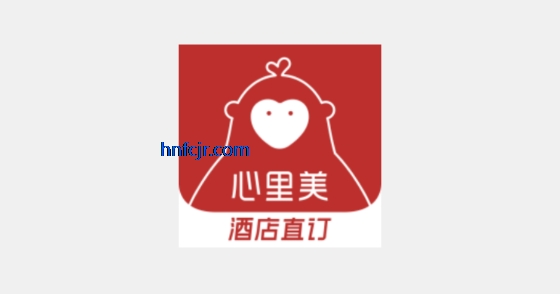 ������app���°�