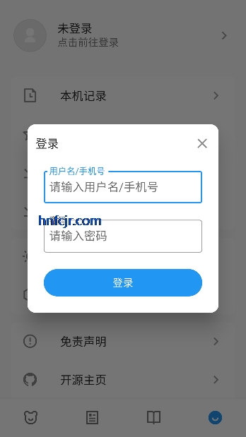 ZAIX再漫画app在线阅读 ZAIX再漫画app在线阅读