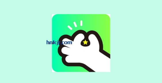 UϷappӰ���罻