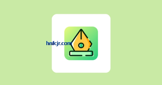 ��ѧ����app���°�