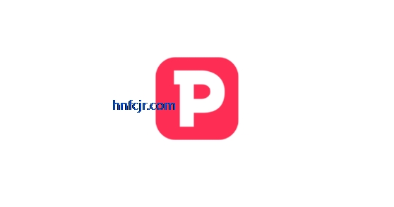 ƤƤԼ��app���°�