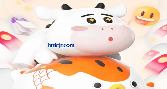 ä��ţţappä�й���