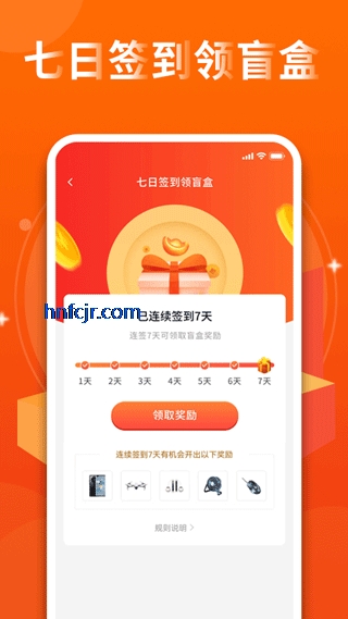 ä��ţţappä�й���