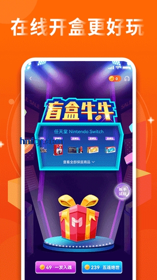 ä��ţţappä�й���