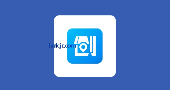 爱创客海尔app最新版 爱创客海尔app最新版