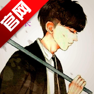 У��120֡�����������°汾v1.0 ����