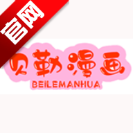 �������������Ķ�����ʽv1.8.3 ���°�