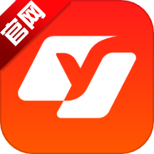 ��������app�ٷ���v1.4.65 ��׿��