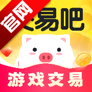 ���װ�app�ٷ���v5.4 ��׿��