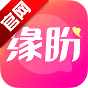 Ե�ν���������Ѱ�v2.3.5 ��׿��