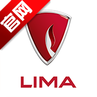 �����Ƽ�app���°�v3.0.4 ��׿����