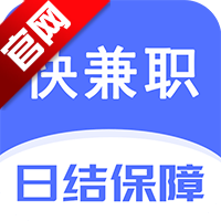 ���ְ���ٰ�v1.1.1 ��׿��