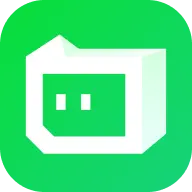 ����app��Ѱ�v1.41.0 ��׿��