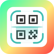 ��ɨһɨapp���°�v1.0.1 ��׿��