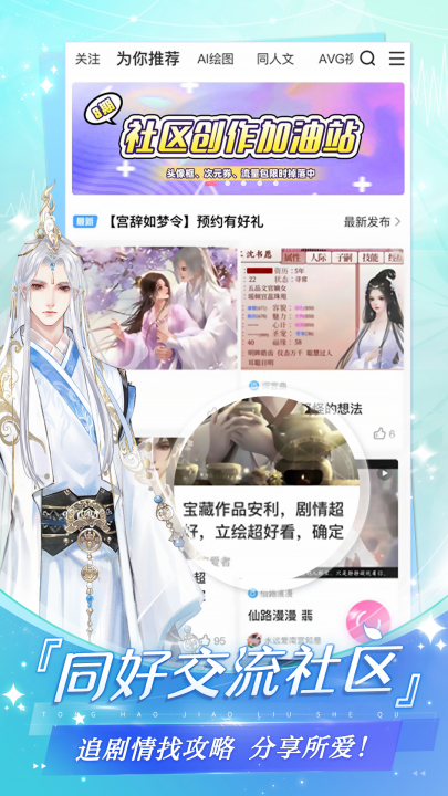 �״�Ԫ�ٷ����ͼ2