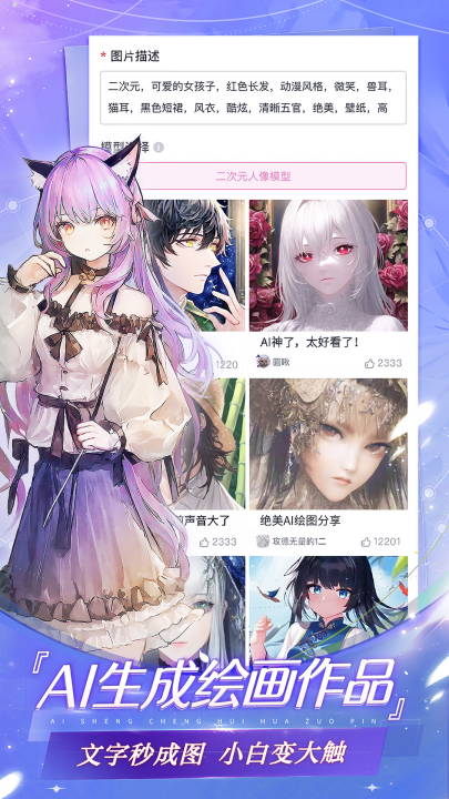 �״�Ԫ�ٷ����ͼ3