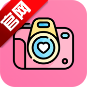 �������app��Ѱ�v1.0.0 ��׿��