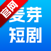 ��ѿ�̾���ѹۿ�ȫ��������v1.0.0 ��׿��