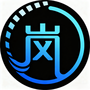 �ͼӰ�ӵ��Ӱ�v5.8 ��׿��