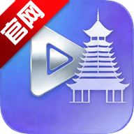 ǭ΢�̾�app��Ѱ�v1.0.0 ��׿��